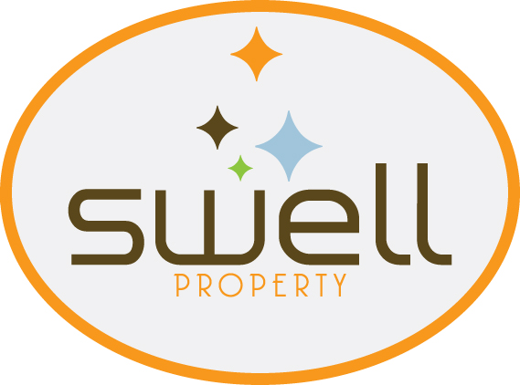 Swell Property, Inc.