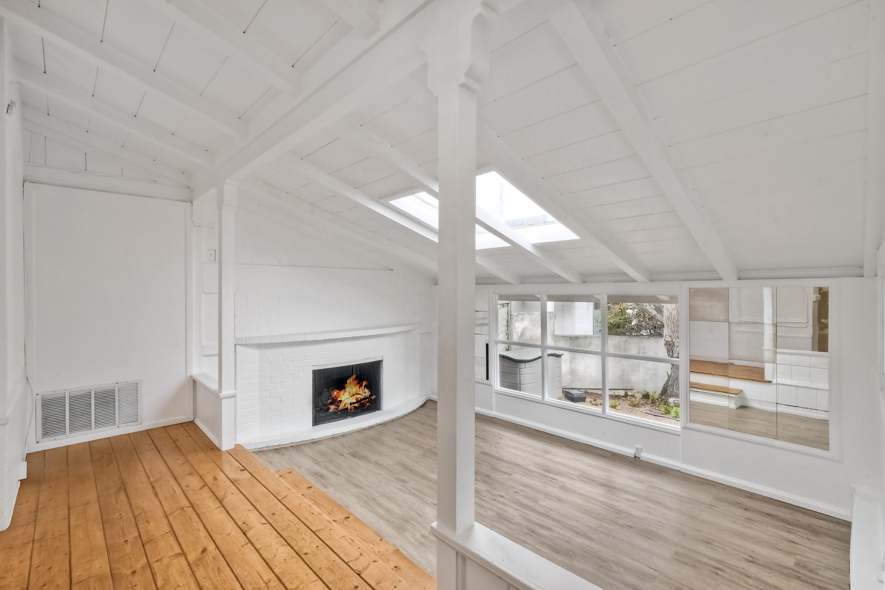 273 Hillcrest Drive - Cottage
