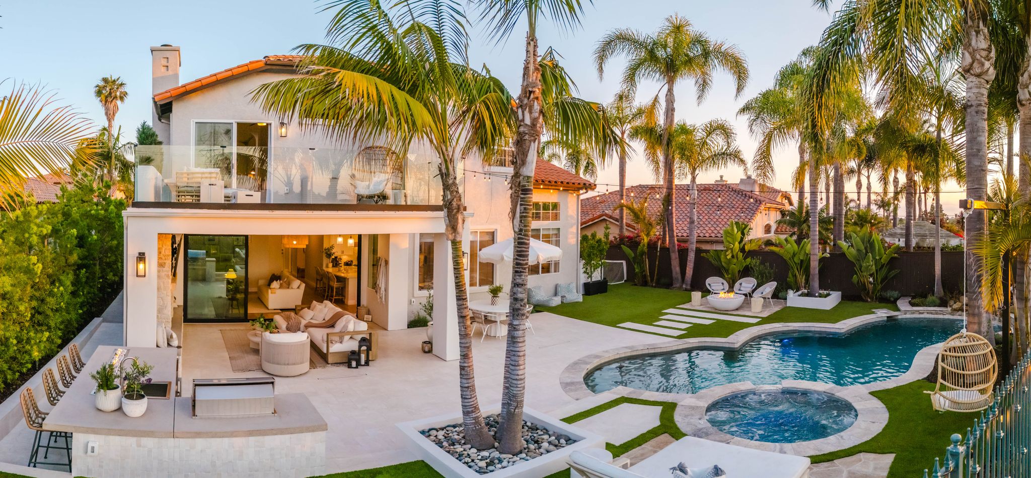 1358 Nightshade Road