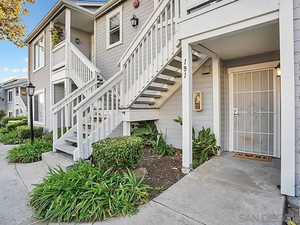 189 Mangano Circle