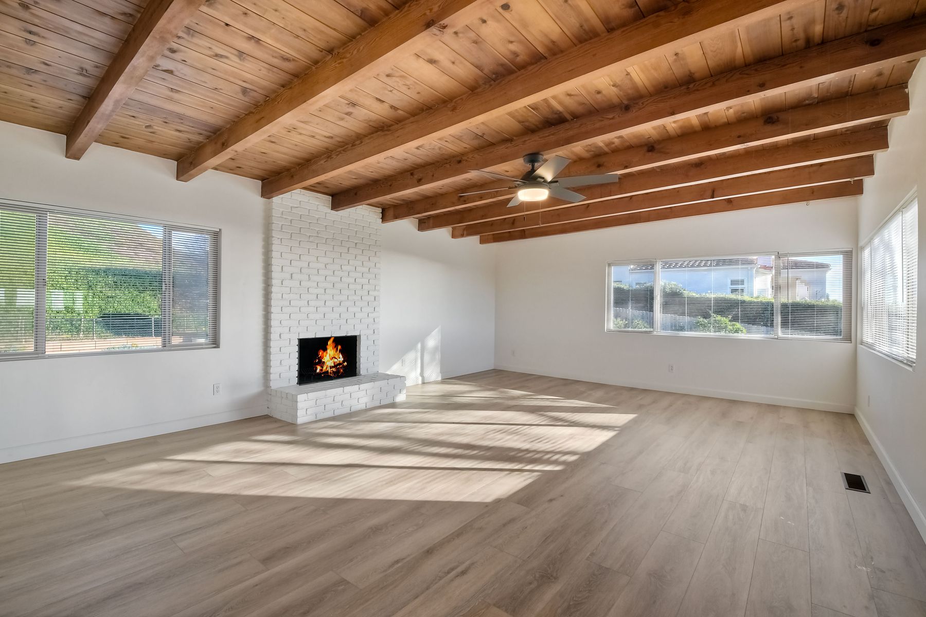 766 Marsolan Avenue