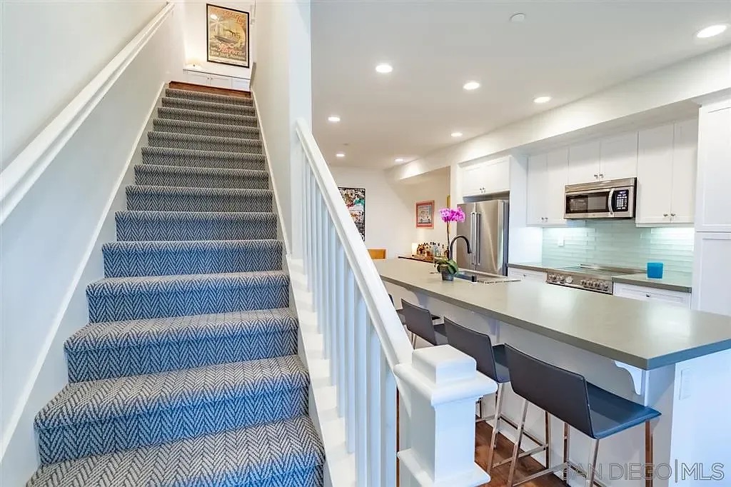 1108 Sea Glass Way