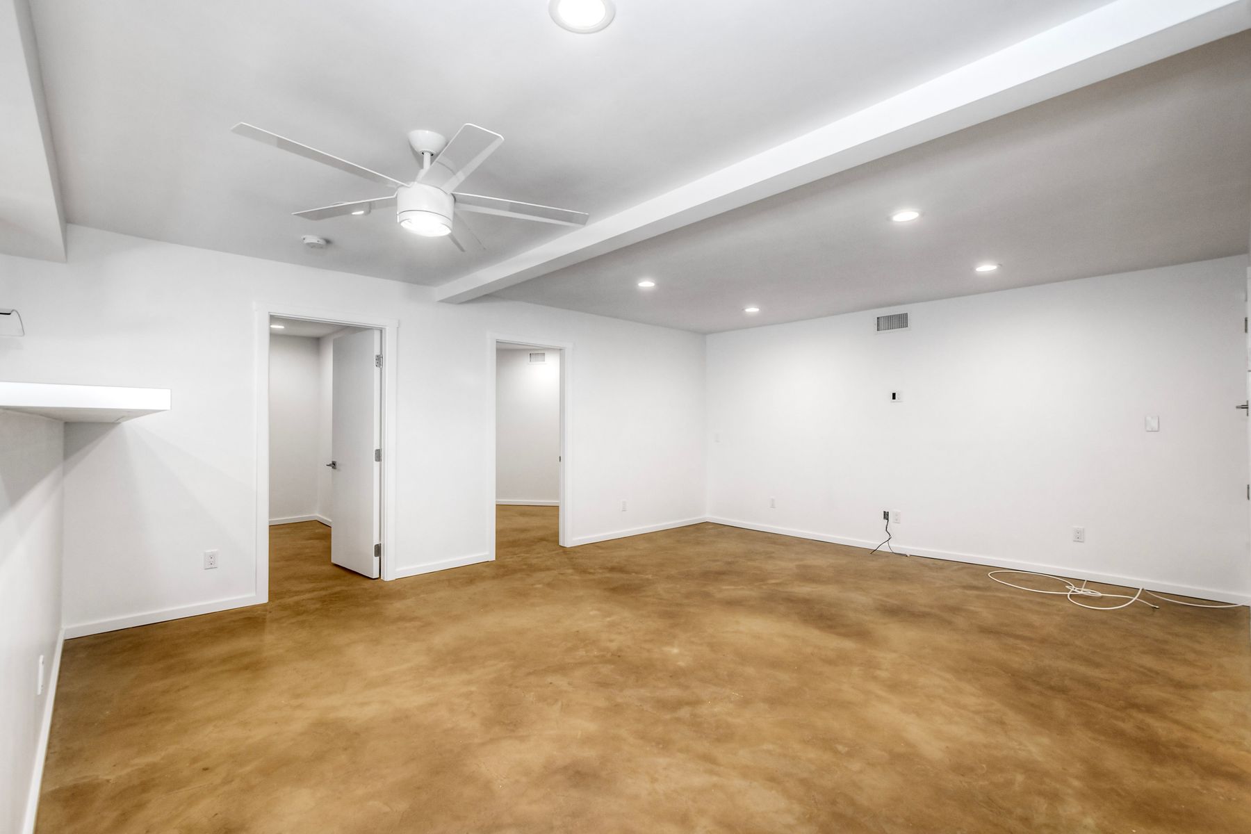 355 Neptune Avenue - B