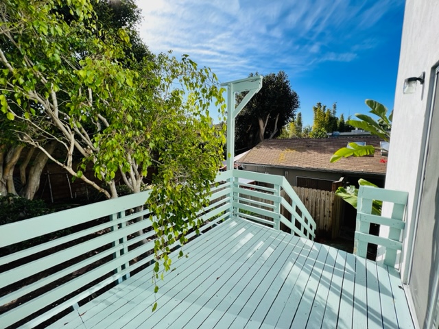 273 Hillcrest Drive - F