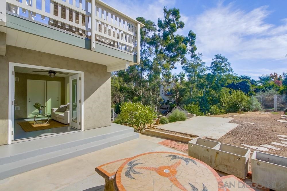 1409 Brookes Avenue - Unit B