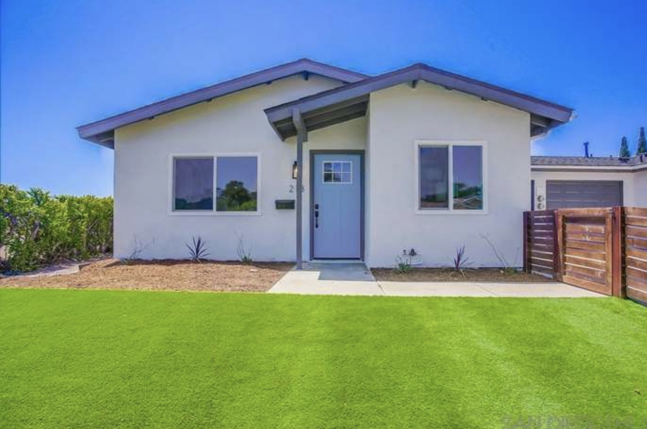 Property thumbnail image