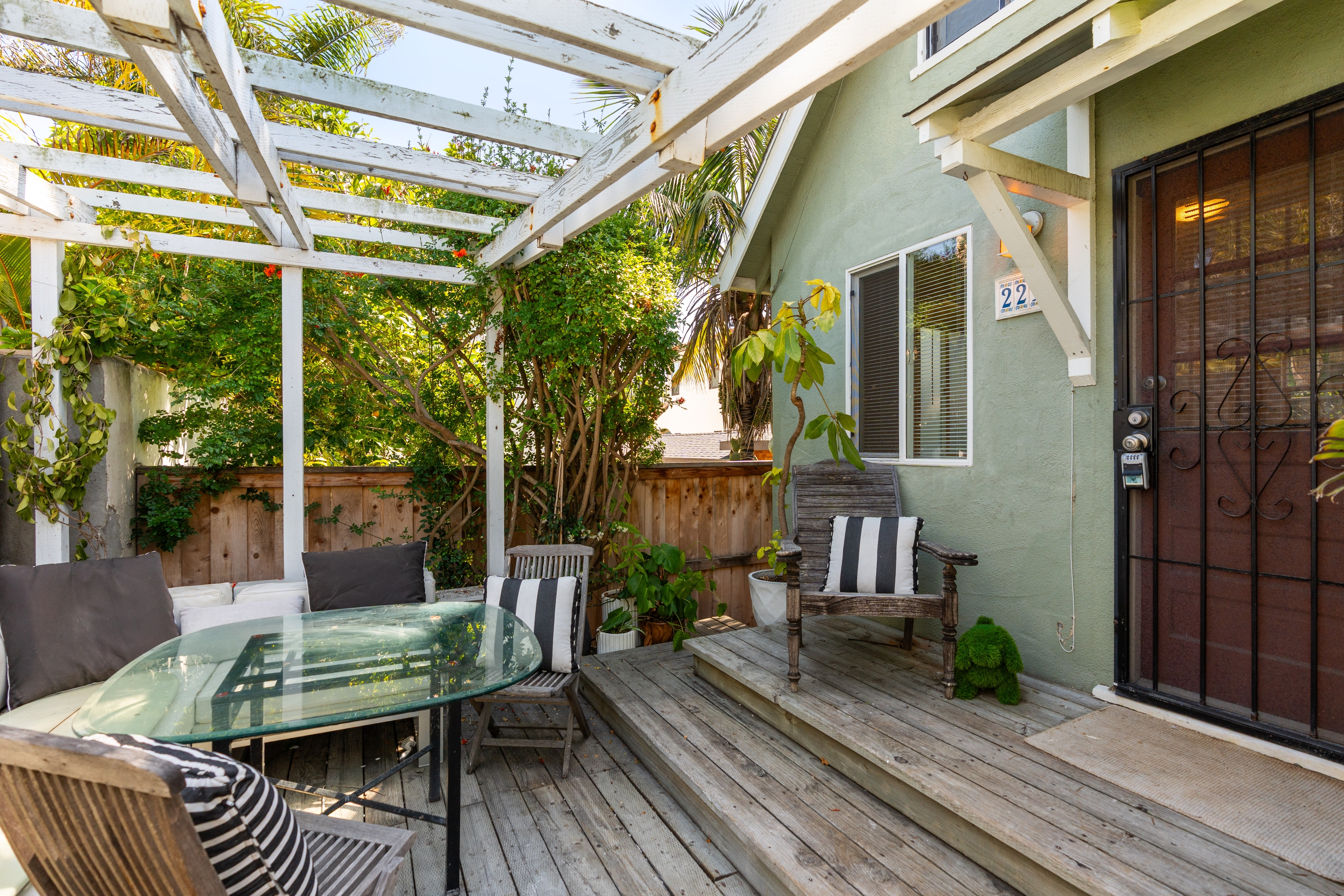 223 Lolita St