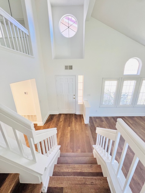 1816 Paseo Del Lago Drive