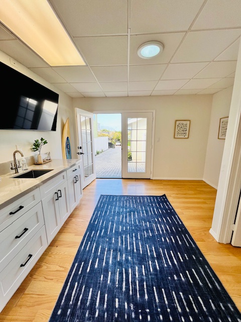 539-A San Dieguito Drive