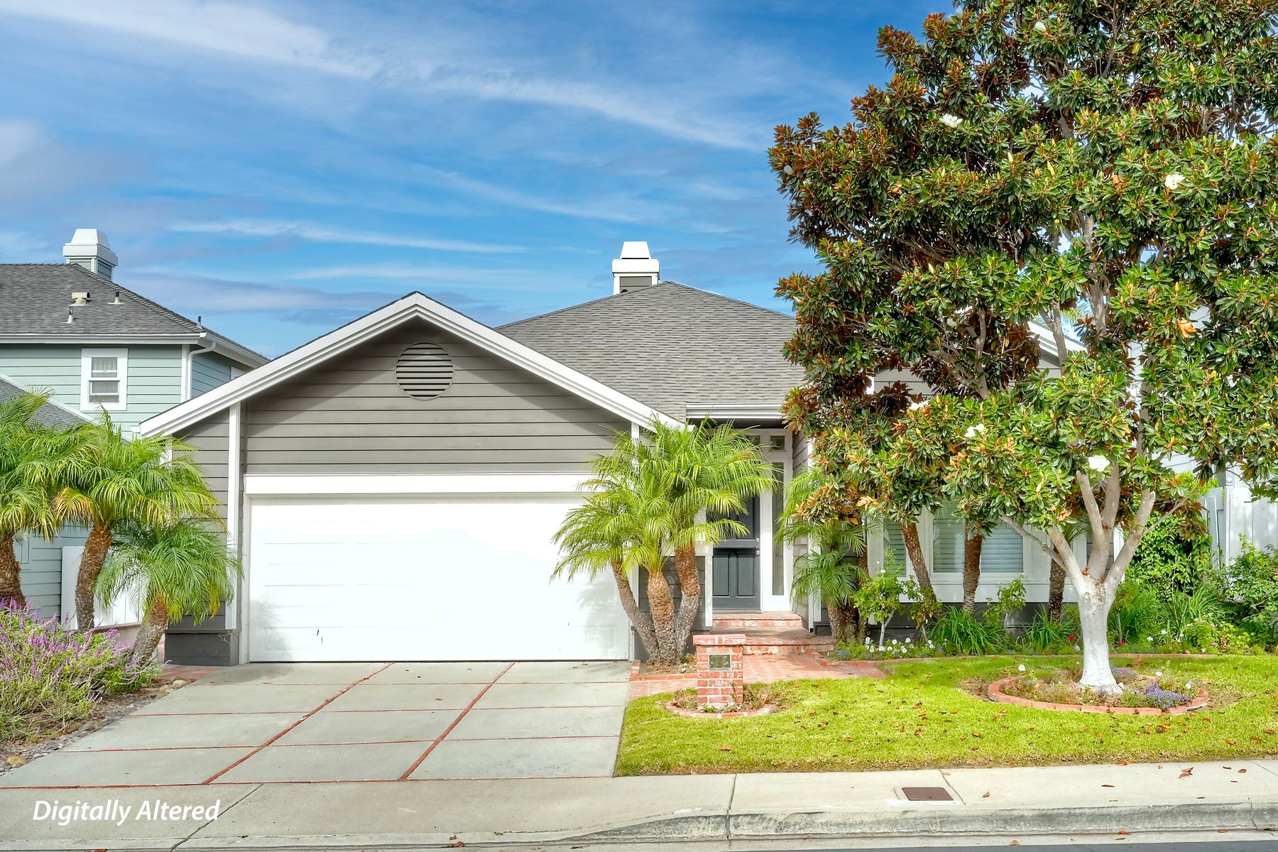 2322 Wales Drive