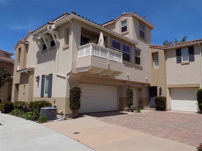 4078 Karst Road - 1
