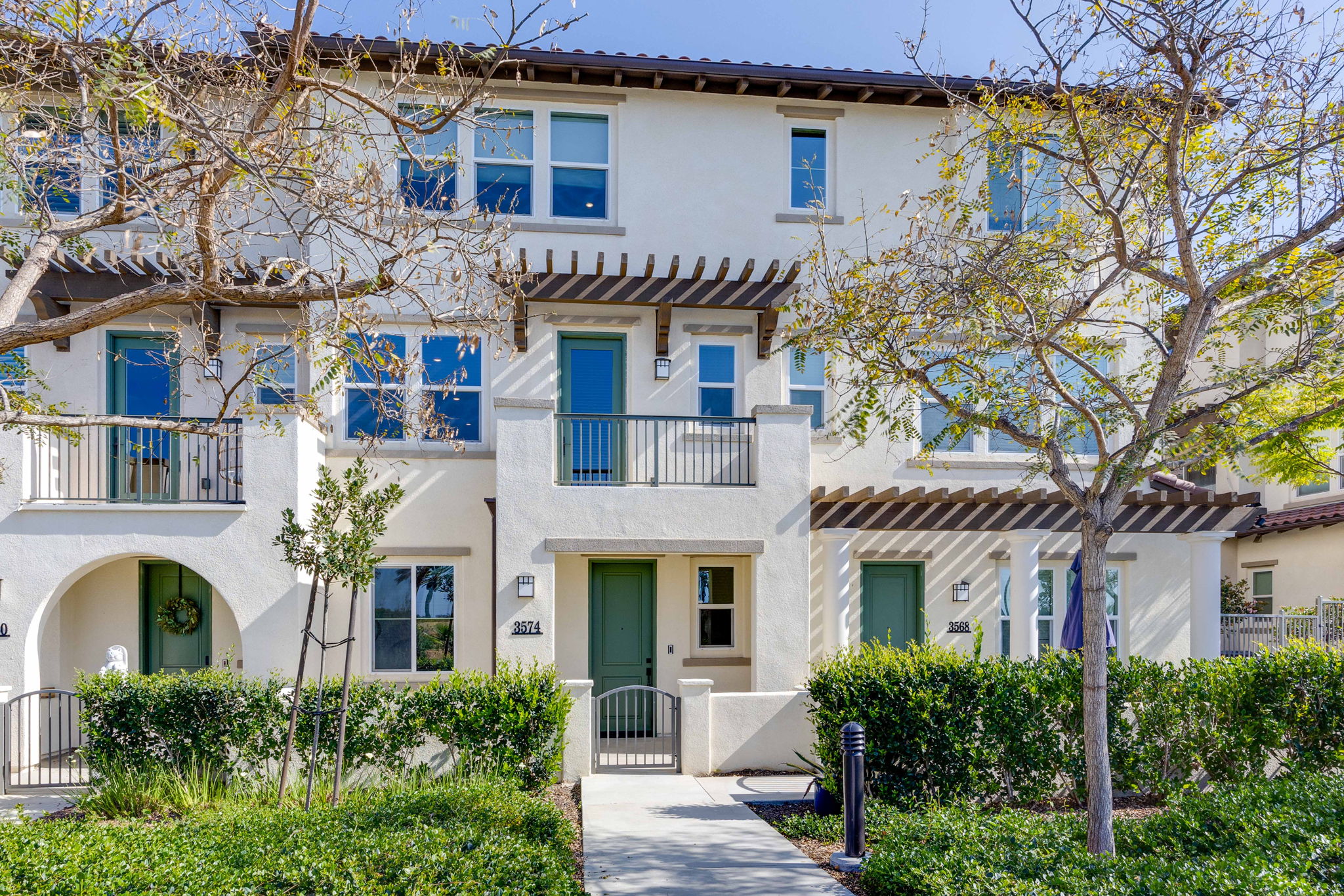 Property main image