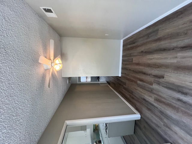 705 Dewitt Avenue - B