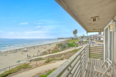 615 Law Street - C