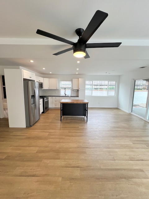 1155-C Cornish Drive