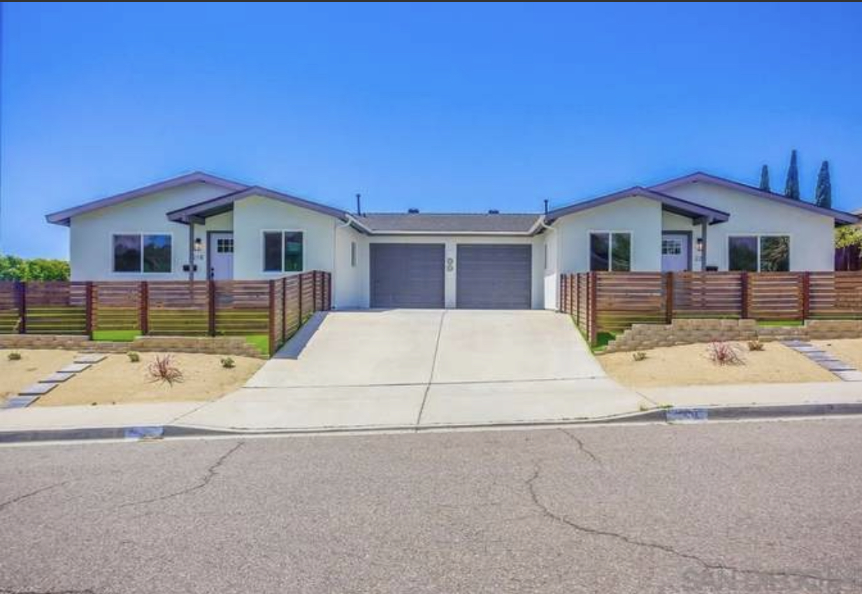 Property main image